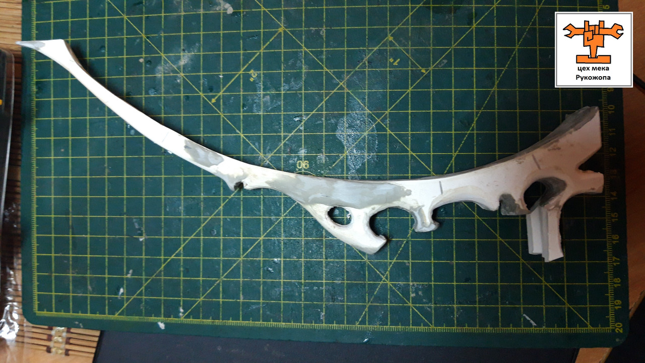 феечкина хреновина (11)