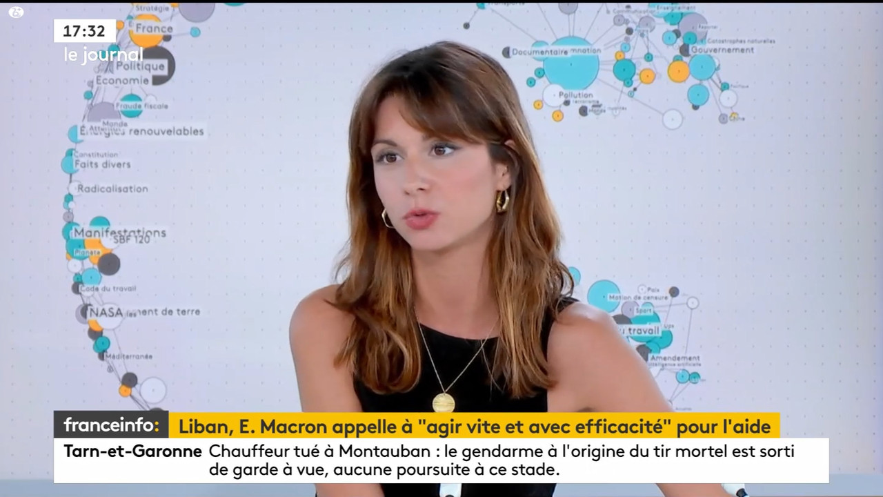 08.09 - 12.27.00 - Franceinfo  et tout est plus clair. Pas de descrip....ts_snapshot_38.54.144