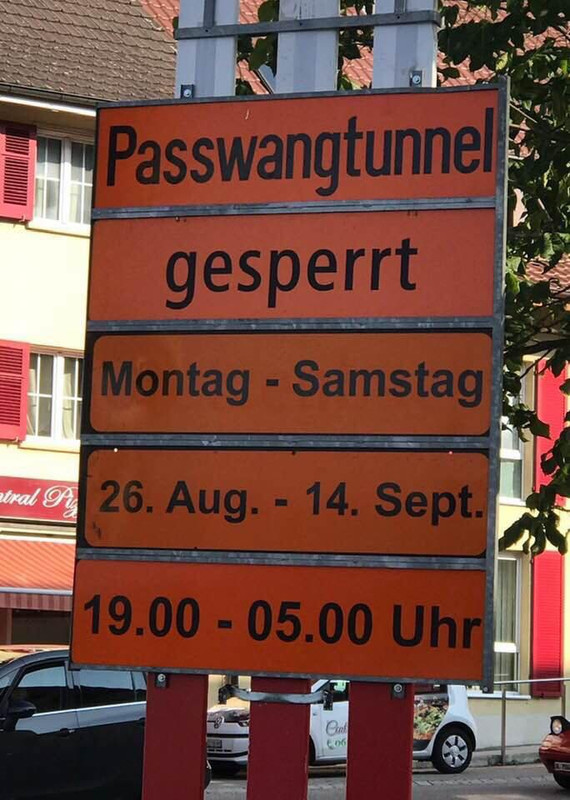 69391877_10217863319847051_5877088662067347456_n