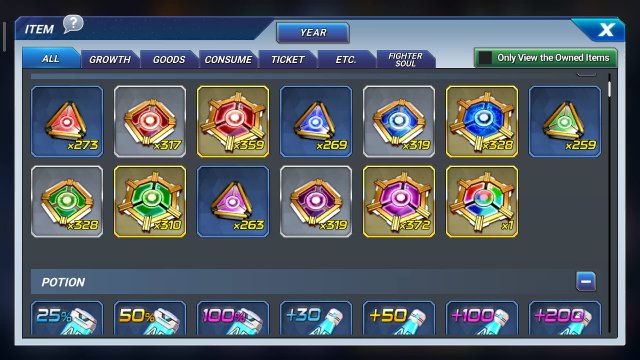 Screenshot_2020-05-03-23-47-59-024_com.netmarble.kofg