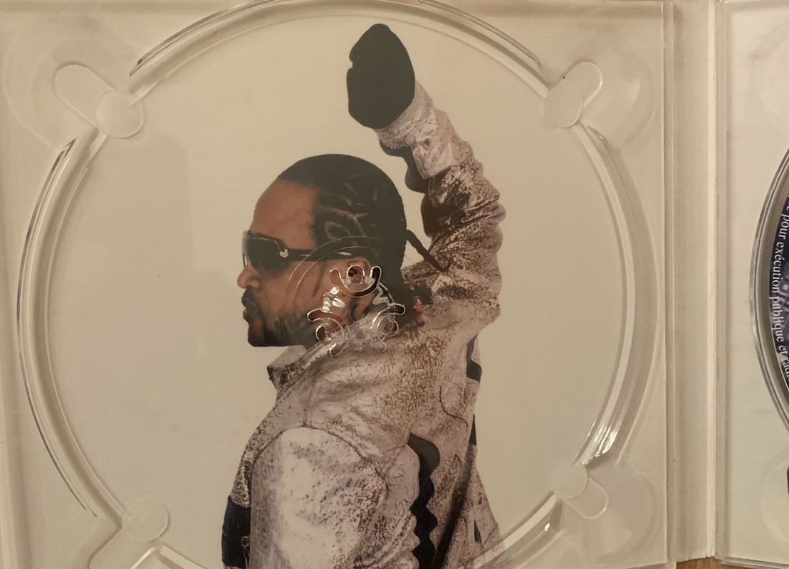 A2815FA5-349C-423C-B956-651D835E59F0