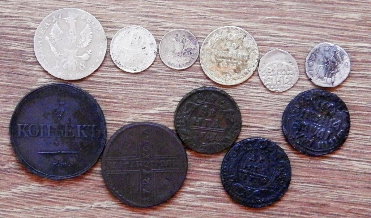 post-8382-0-88799400-1525170407