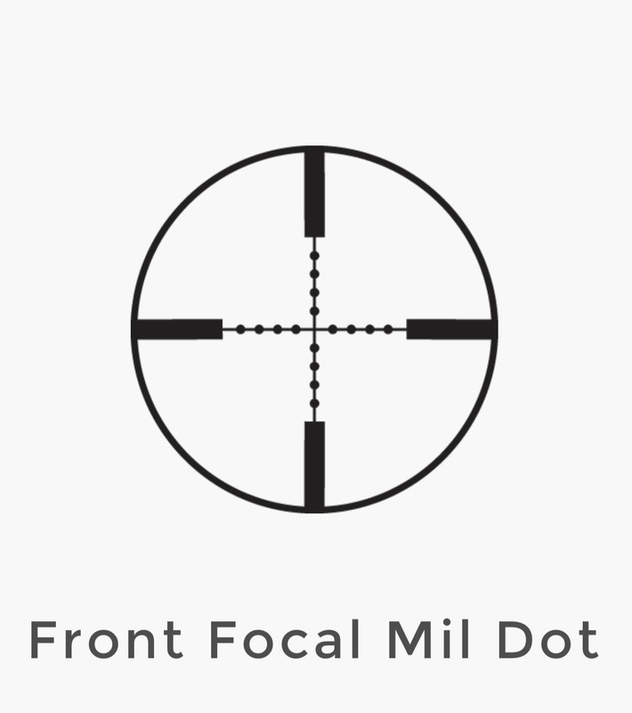 517C45AF-67D1-4F2E-8040-48454E9DCE56