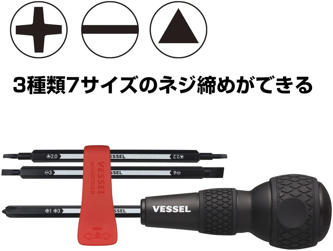 71-D1nh-Mz-GLL-AC-SL1500.jpg