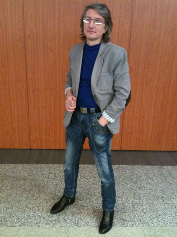 КОРФОН - вполный рост ! ! ! (1)