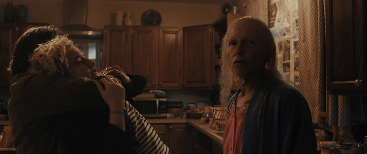 vlcsnap-2025-10-18-17h44m30s132