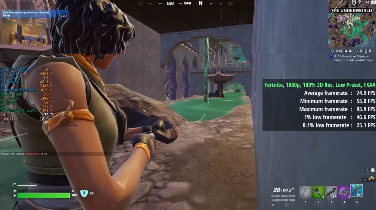 Screenshot-2025-08-04-144213.png