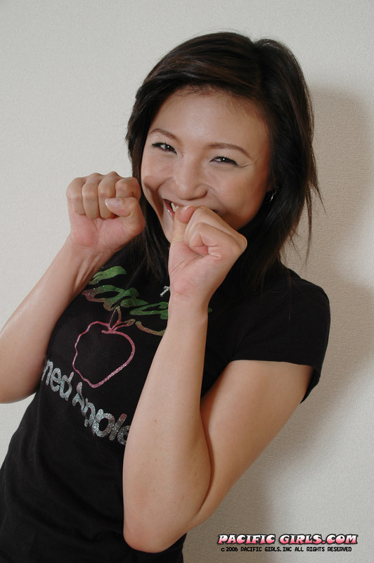Ryoka 368 -0014