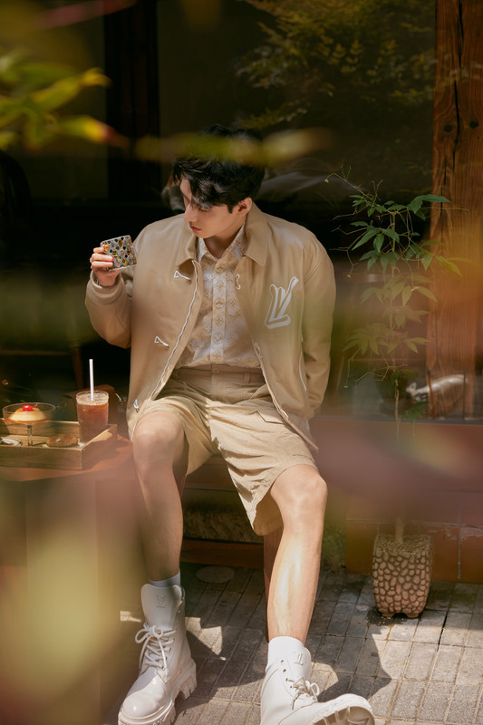 006DurXoly1hf5u2wcbhij3446665he3