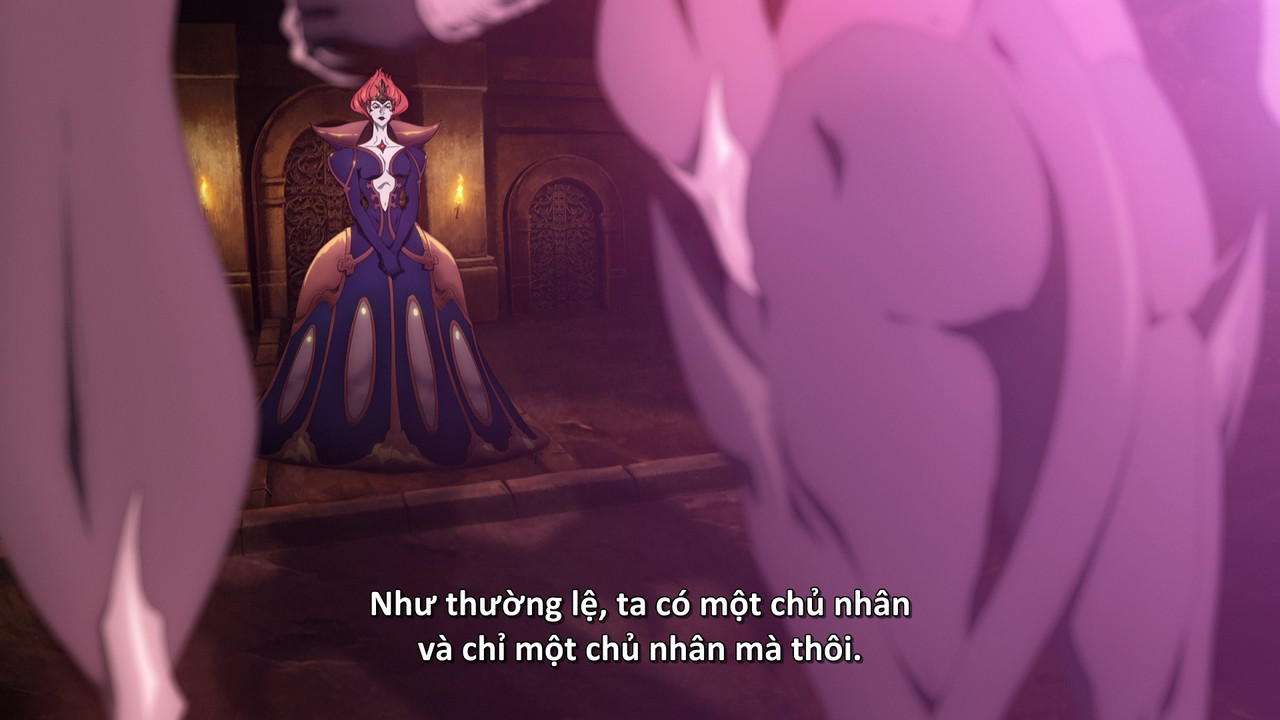 Castlevania_ Nocturne 2025 S02E01 Netflix 1080p WEB DDP x264-NM21.mkv_snapshot_28.38.000