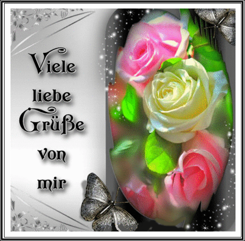 gruss