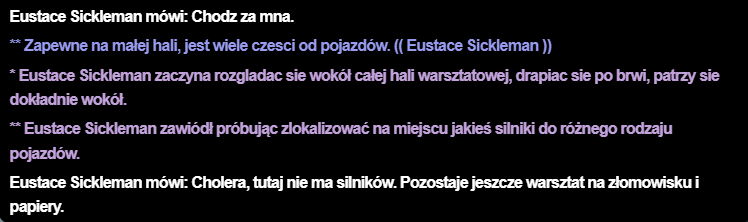 Screenshot-6.png