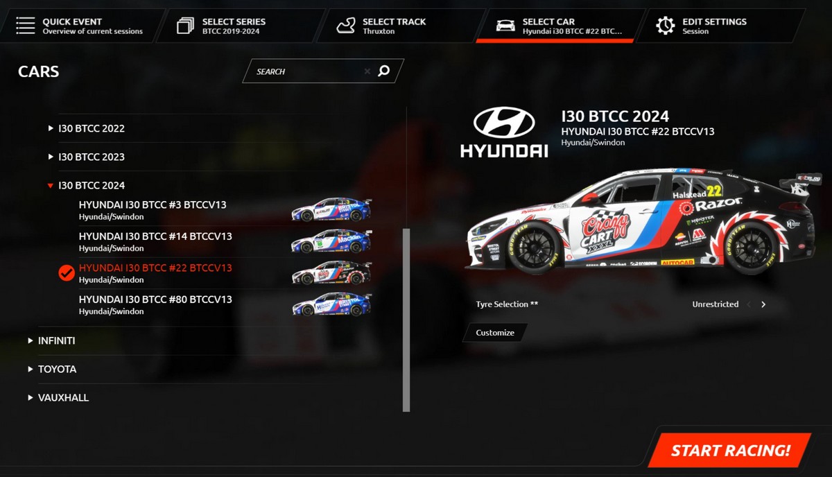 Screenshot 2024-05-17 125652