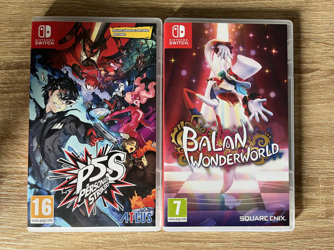 ADAC63AD-AA9F-404A-A5C9-546D7FF70688