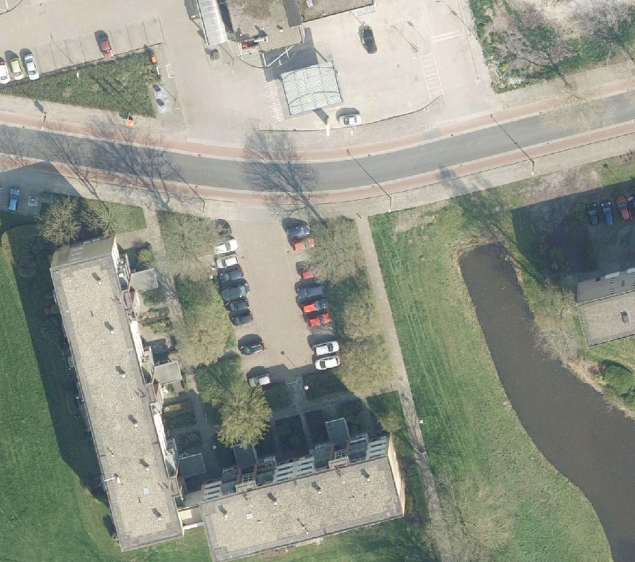 Screenshot from 2021-01-11 11-07-41