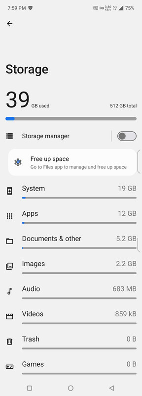 Screenshot_20240913-195919_Settings