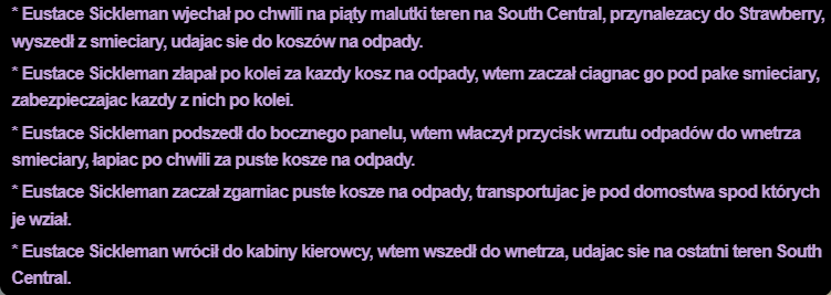 Screenshot-36.png