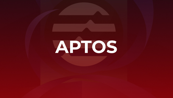 card image Краткий обзор блокчейна Aptos и перспектив его нативного токена APT