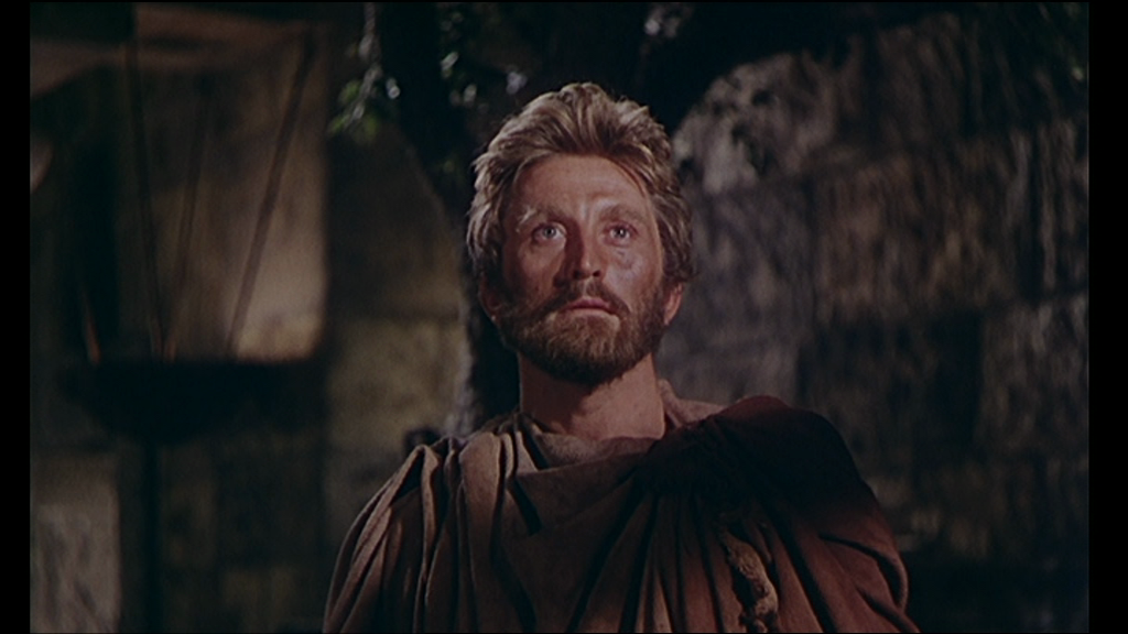 vlcsnap-2016-03-10-09h20m50s204