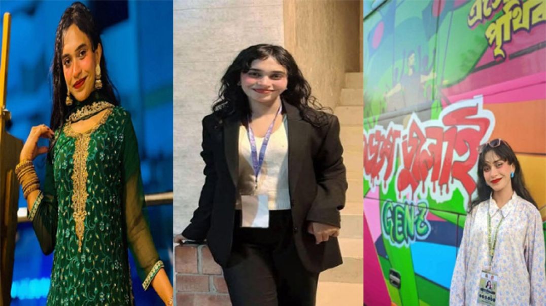 xxxsexwww Horny Bengali Gf Sara Sucking Lover Dick