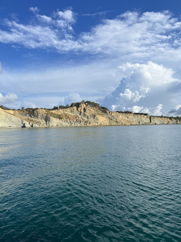 D463C742-2CC4-478A-AD24-5E4BCE0ADD41