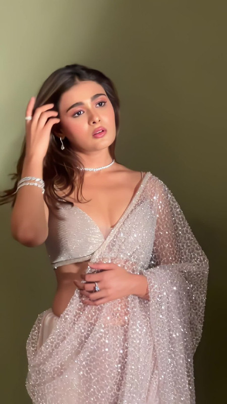 IMG_20241104_234136_027