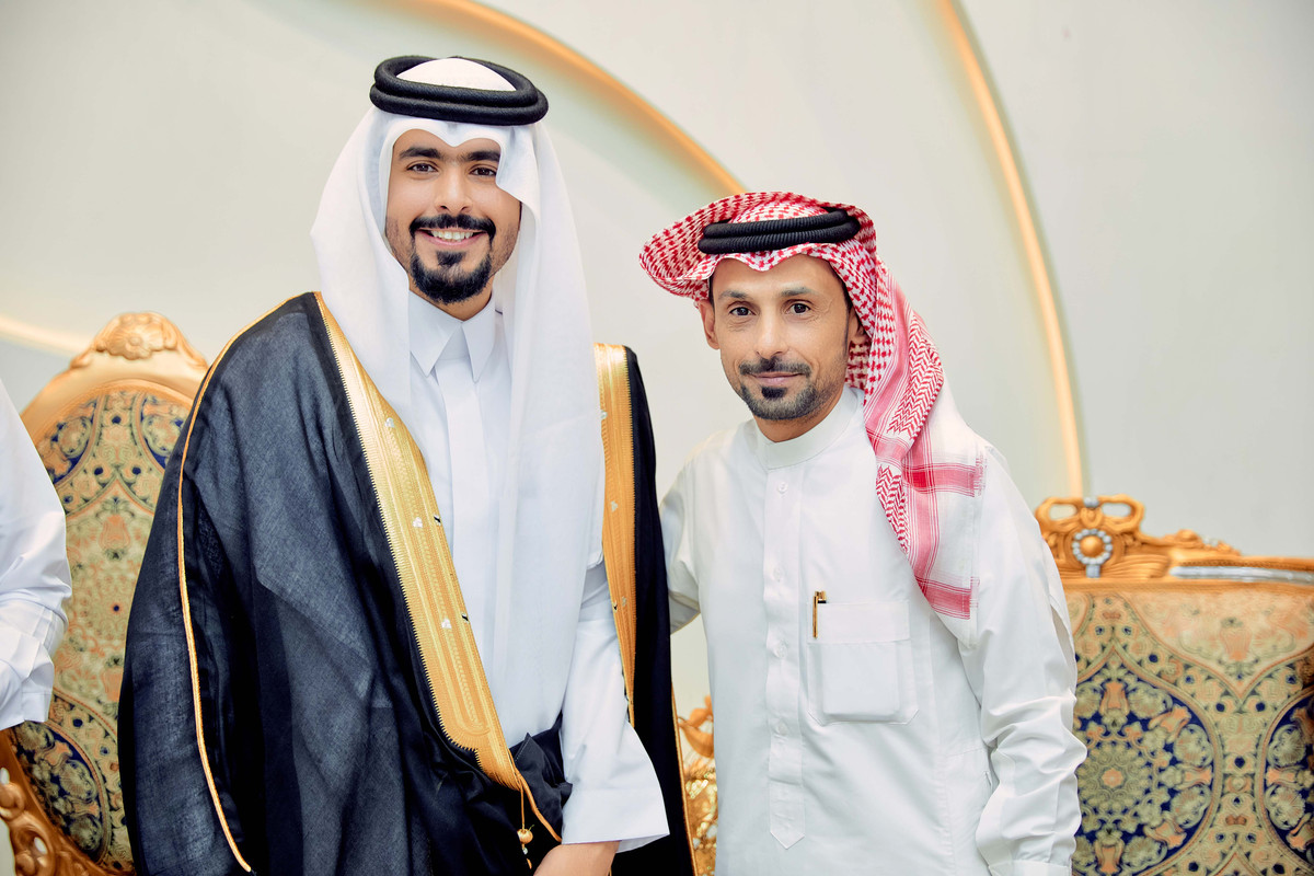 freelancers C76A2571