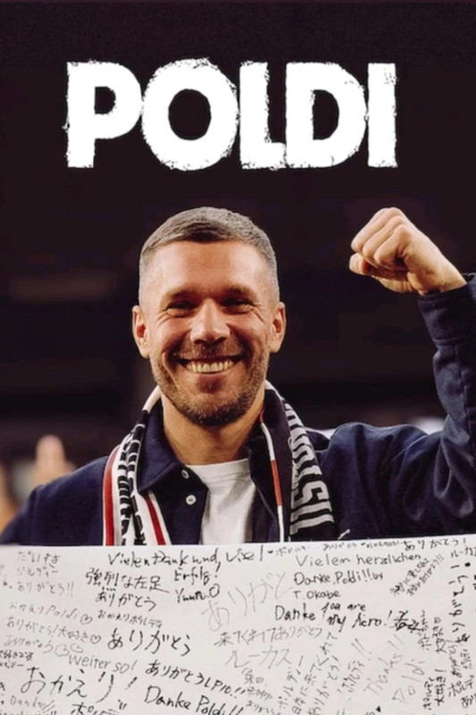Poldi (2026) MULTi.1080p.NF.WEB-DL.H264.DDP5.1.Atmos-tHD / Lektor i Napisy PL