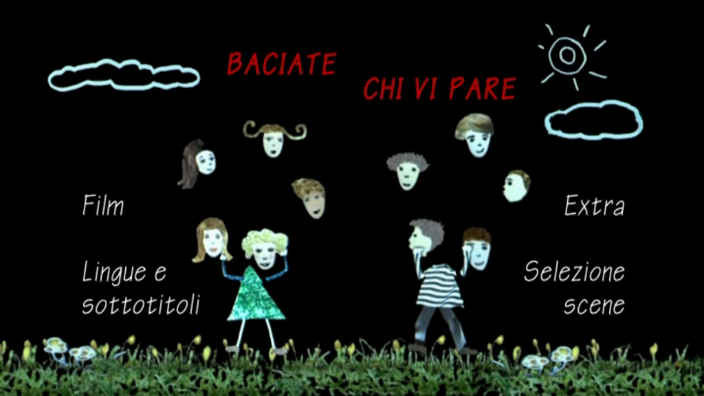 vlcsnap-2018-06-11-07h22m41s751