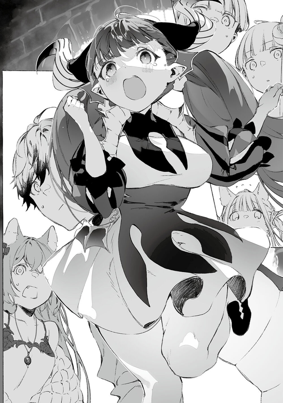 LN-V6-10.png