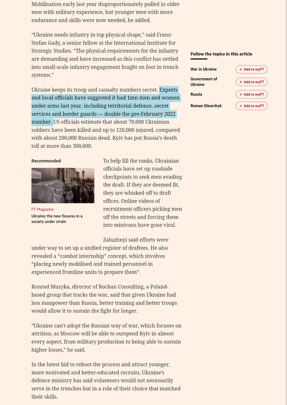 Screenshot-20231126-192505-kindlephoto-69141717.png