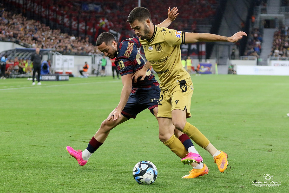 54-Pogon-Widzew-2023-07-30