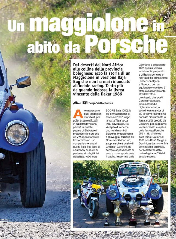 Elab Mag-Giu 2022 (8)