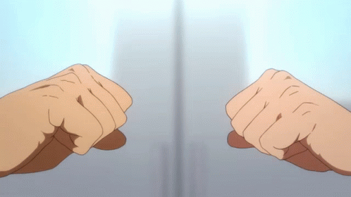 free-anime.gif