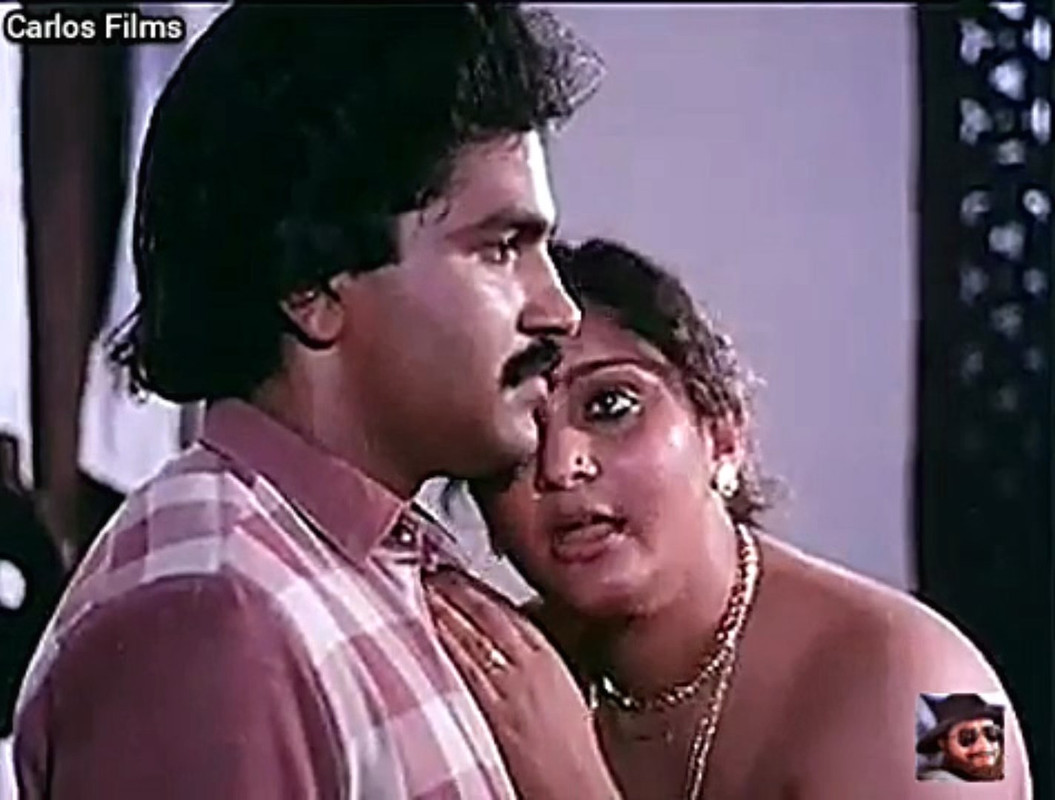 [Image: Unnimarry-Aka-Deepa-Hot-Scene-mkv-snapsh...46-560.jpg]