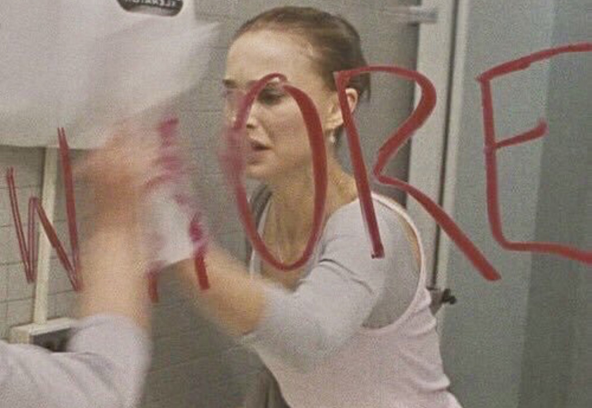 9644-E7-C0-77-CA-4191-B7-B5-78610-B71070