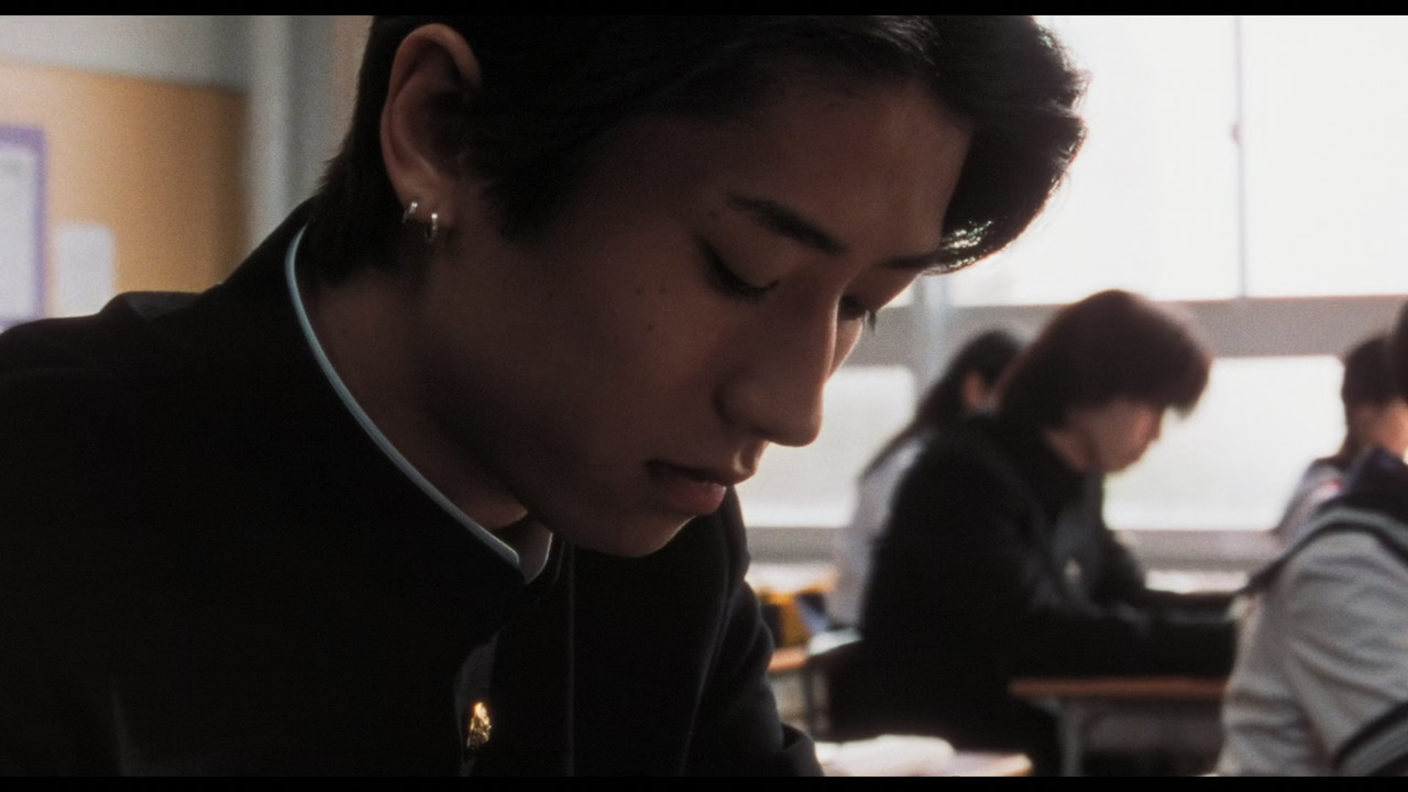 [新生代黑社会]Fudoh.The.New.Generation.1996.USA.Bluray.1080p.x265.DTS-HD.MA.5.1-CarPT.mkv_snapshot_00.20.4