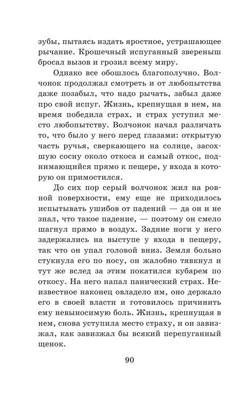 ASE000000000863397-090
