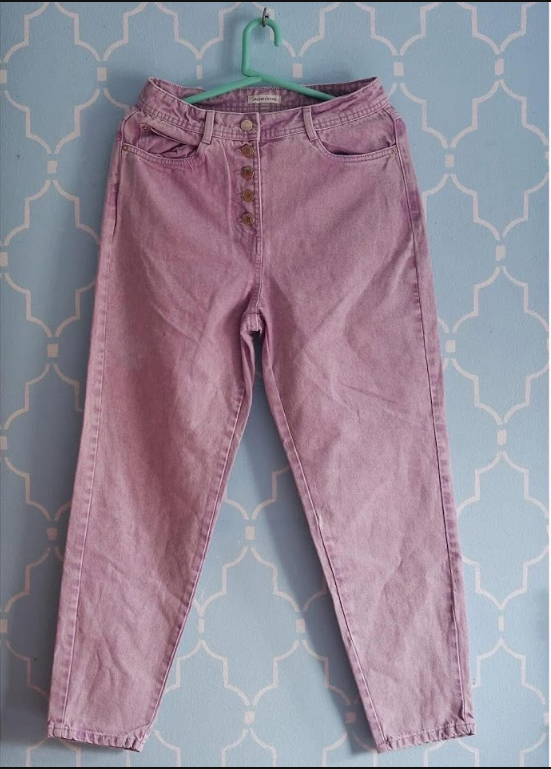 Pant