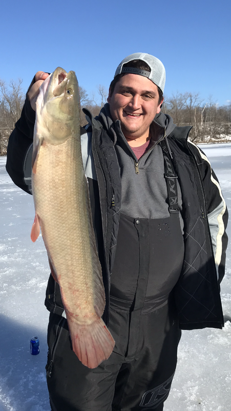 9C252439-E88A-43C9-AB4B-E03FEC9B5AF8