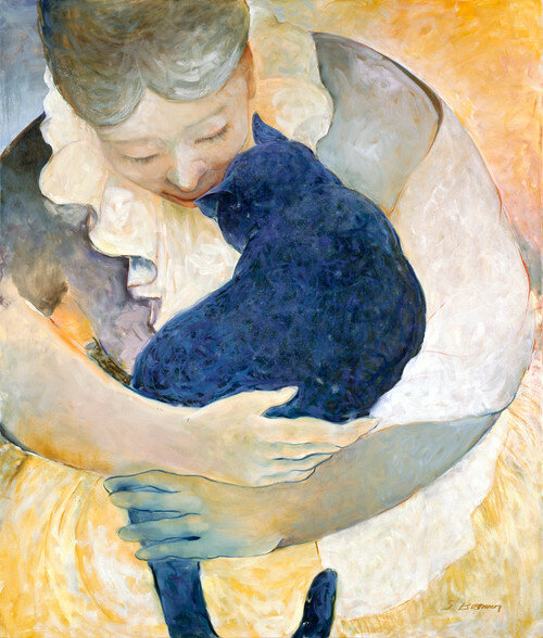 1-03-w