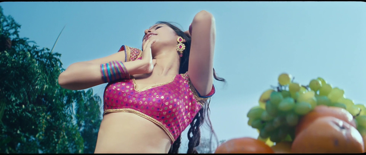 vlcsnap-2020-10-14-07h43m23s400