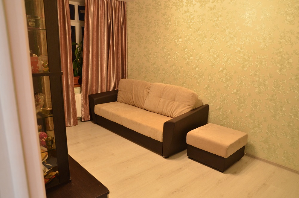 7BBA60FD-2675-4D96-9843-2C3070EA5938