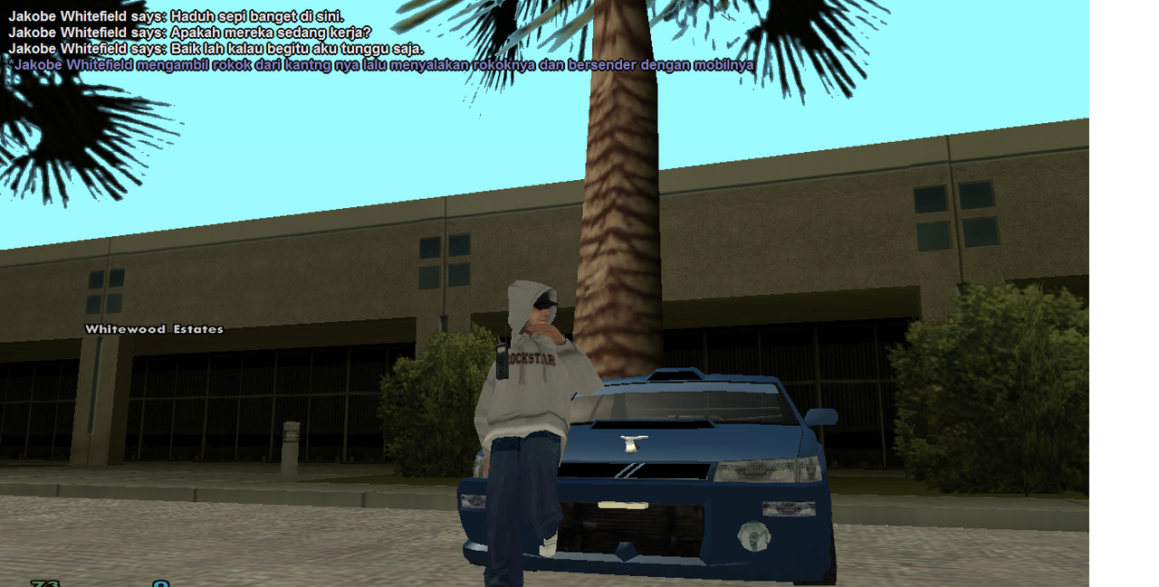 SSRP-11-3-2022.png