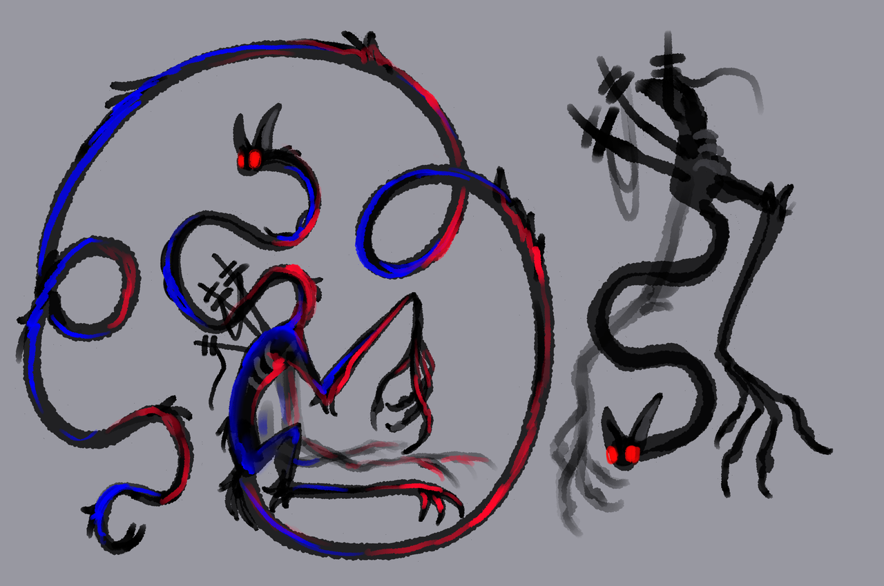 image 2025 11 13 165301630