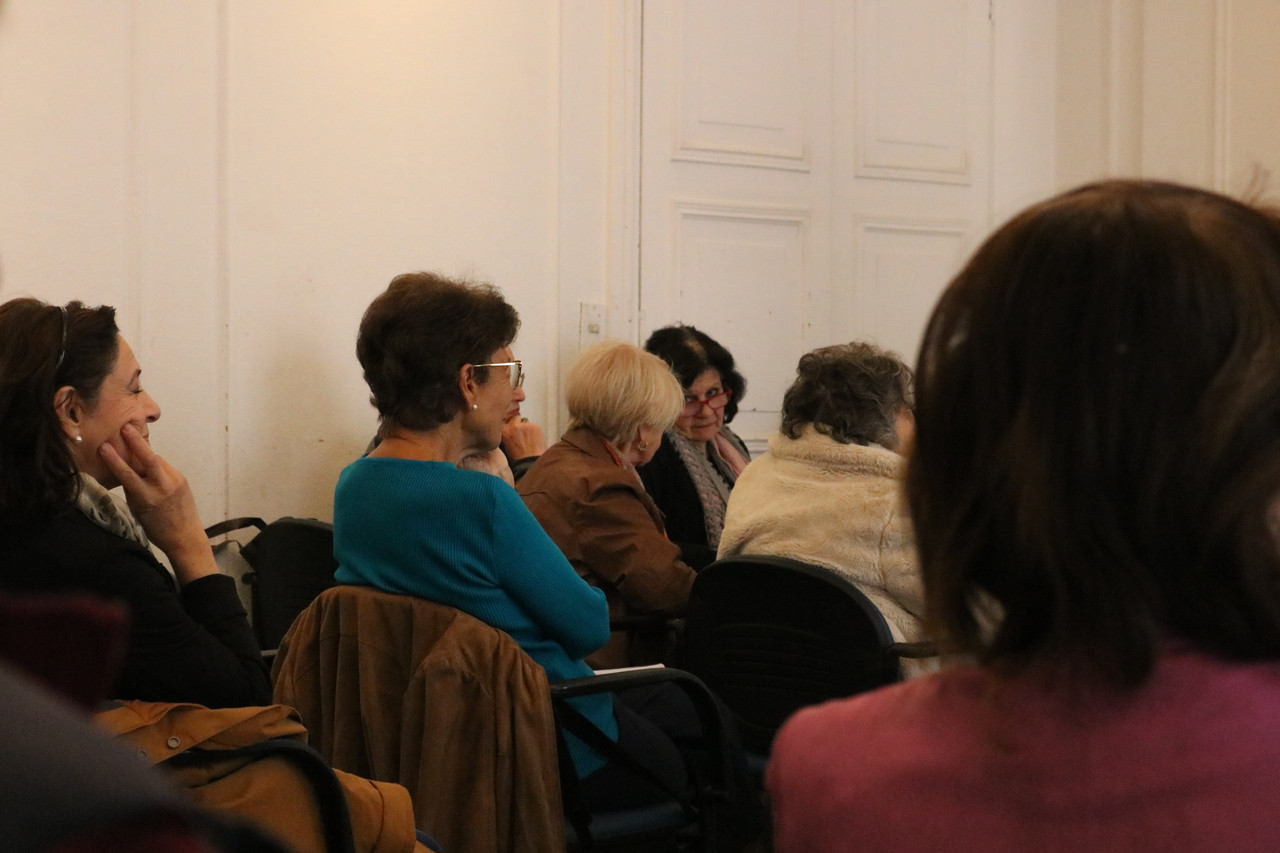 IMG-6274