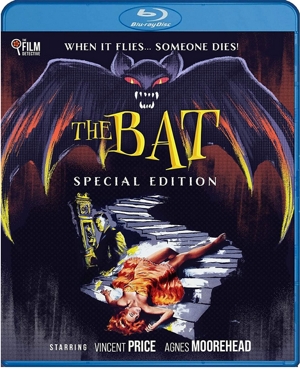 Movie cover image
