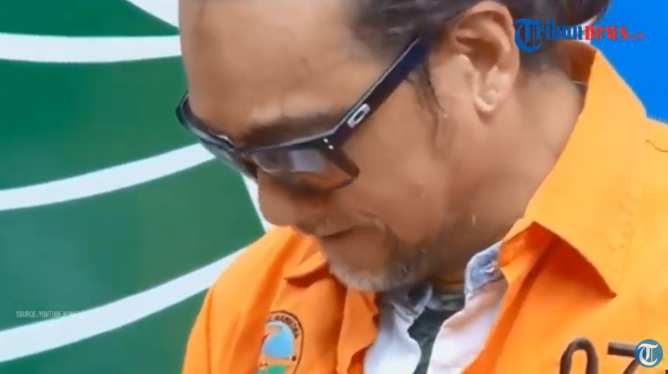 Iyan Sambiran