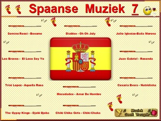 Klik op de afbeelding om de link te volgen