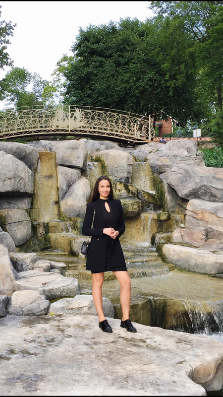 B4289FCA-7419-474A-A813-3EAD02A919BB